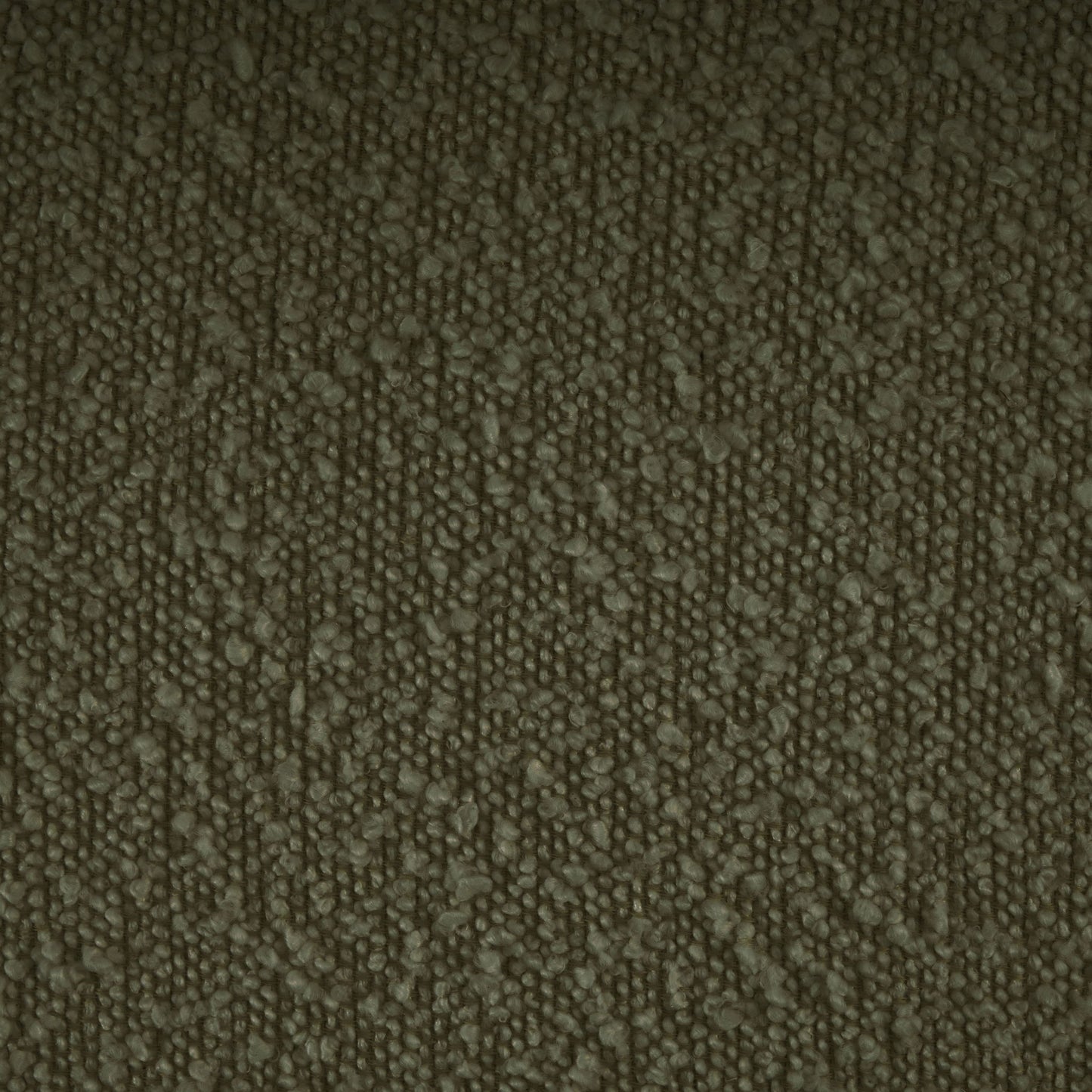 Daphne - Boucle Loveseat