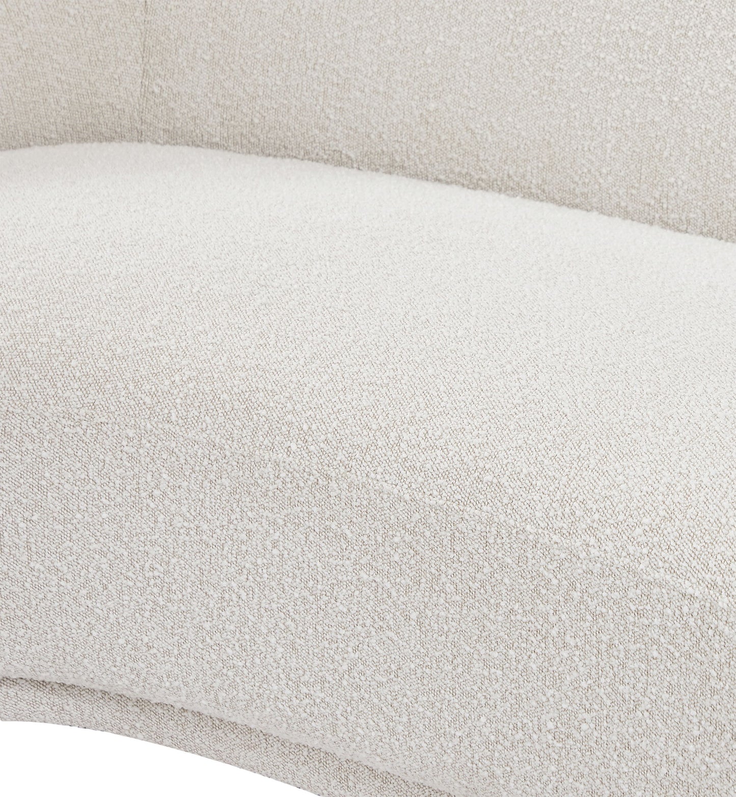Hyde - Chair