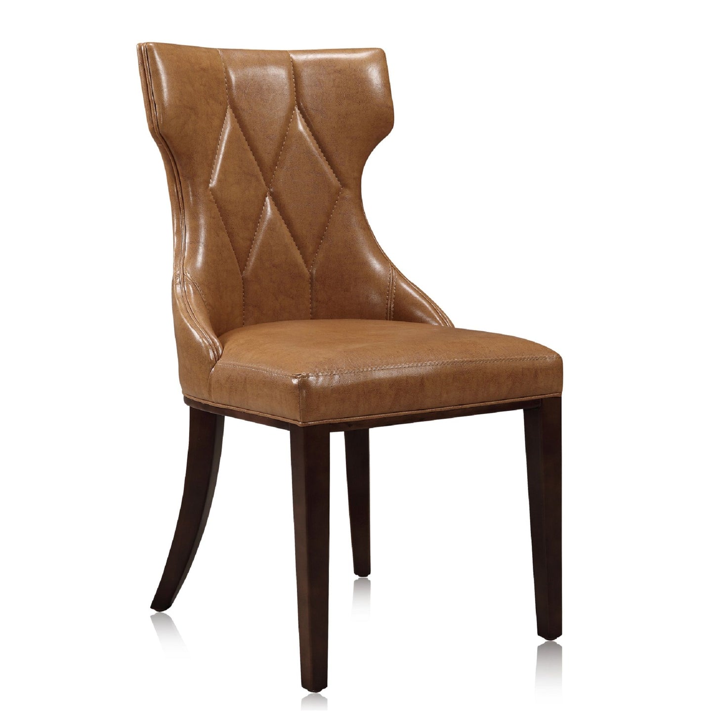 Manhattan Reine - Dining Chair (Set of 2)