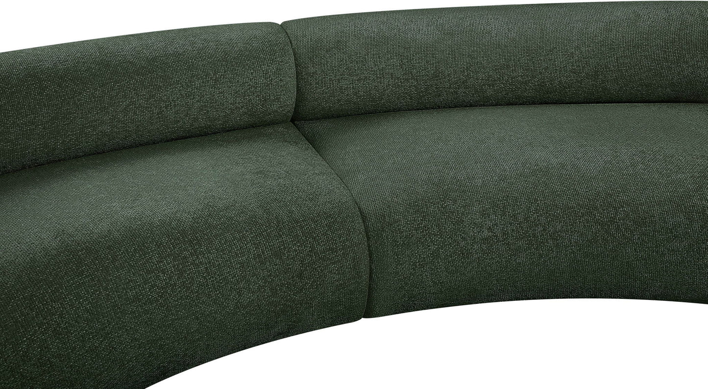 Bale - 2 Piece Modular Sofa
