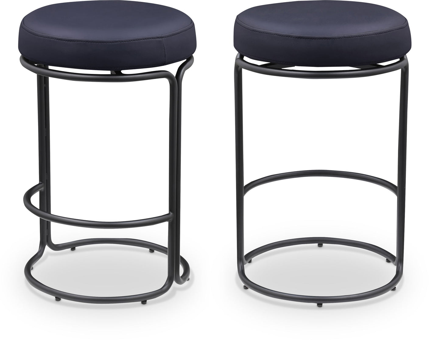 Madison - Bar Stool (Set of 2)