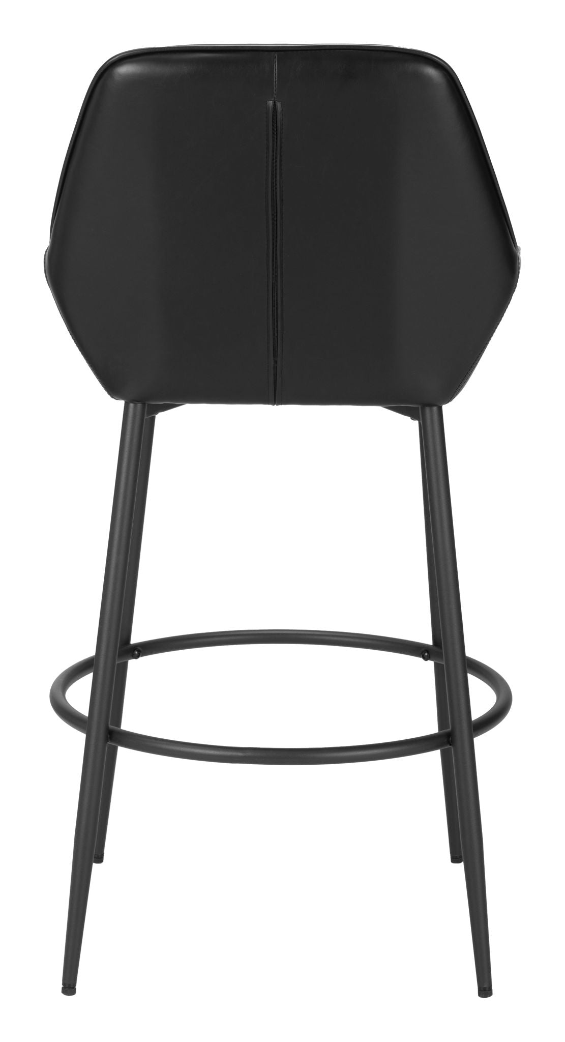 Vila - Barstool (Set of 2)
