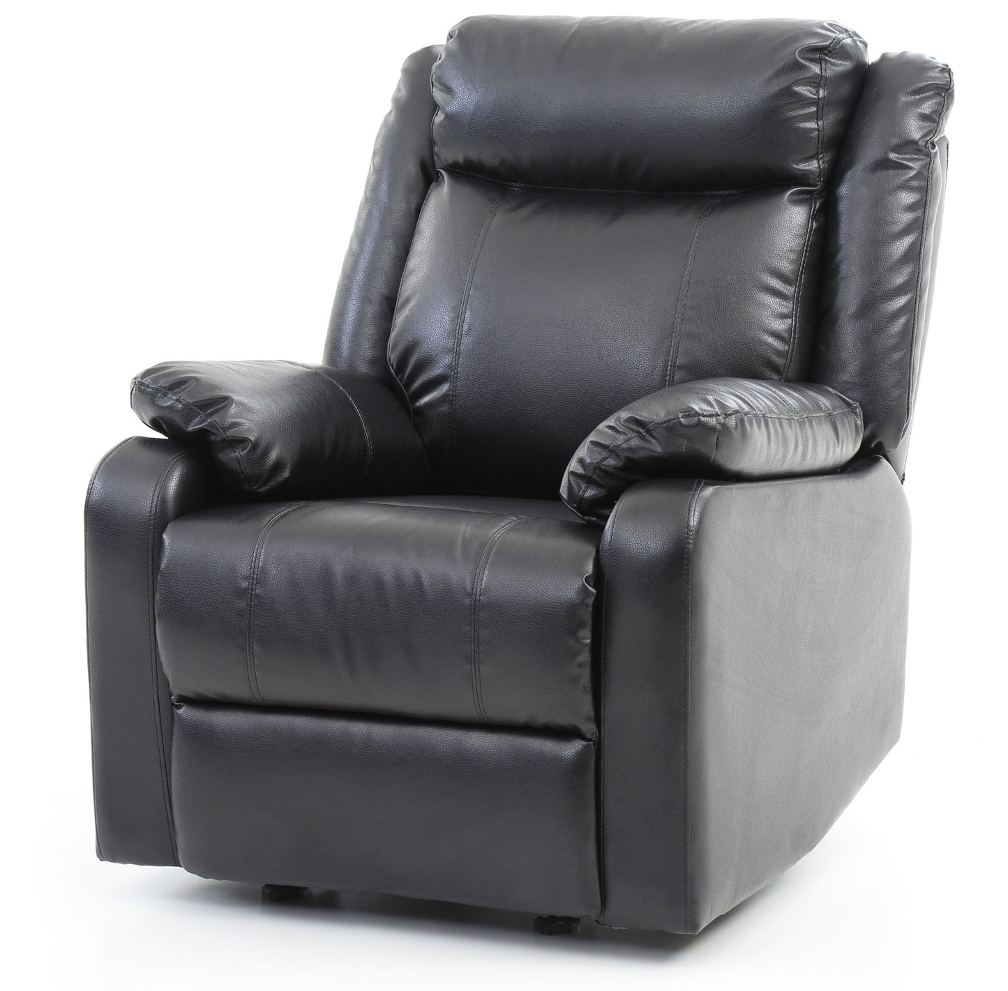 Glory Furniture - Ward - Rocker Recliner