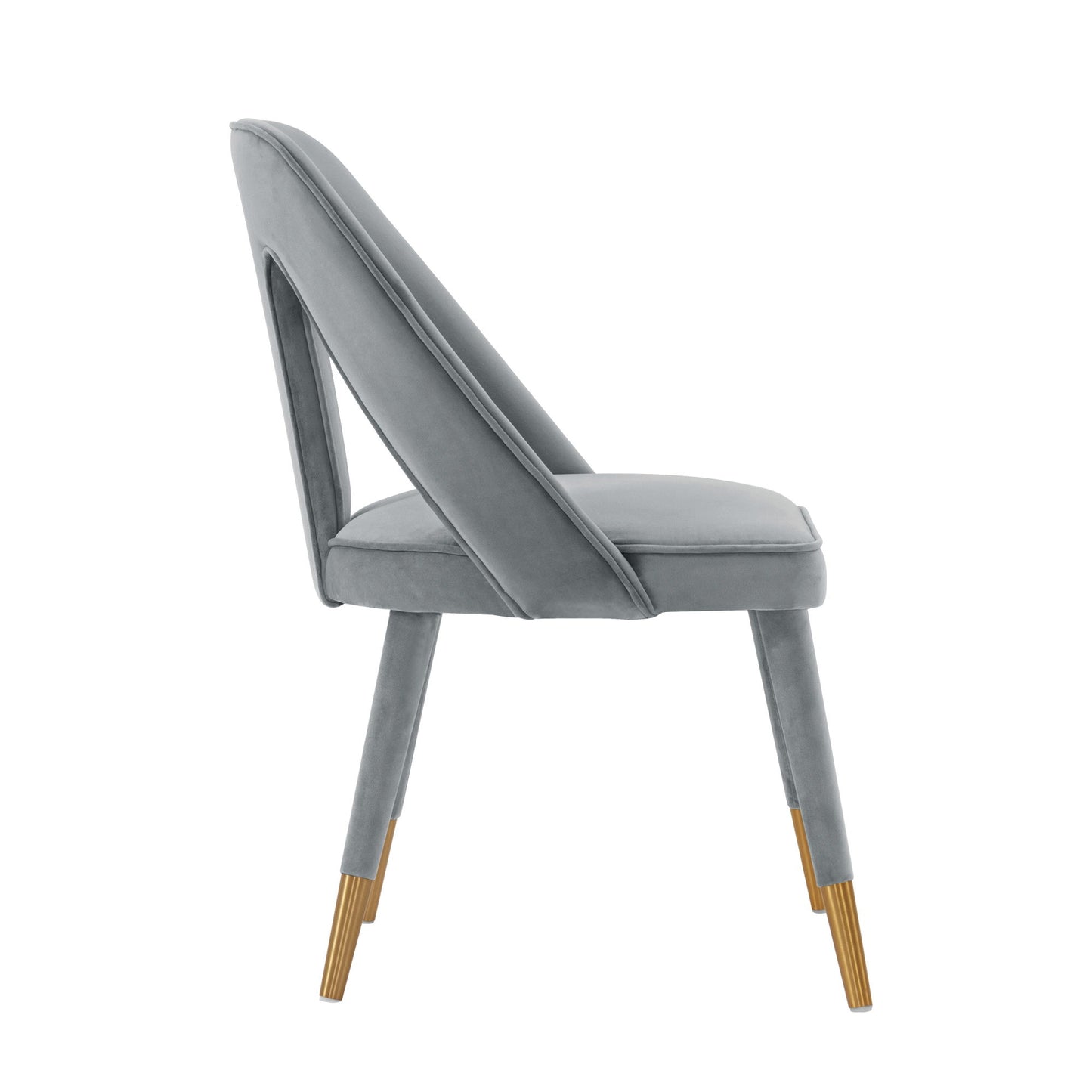 Manhattan Neda - Dining Chair