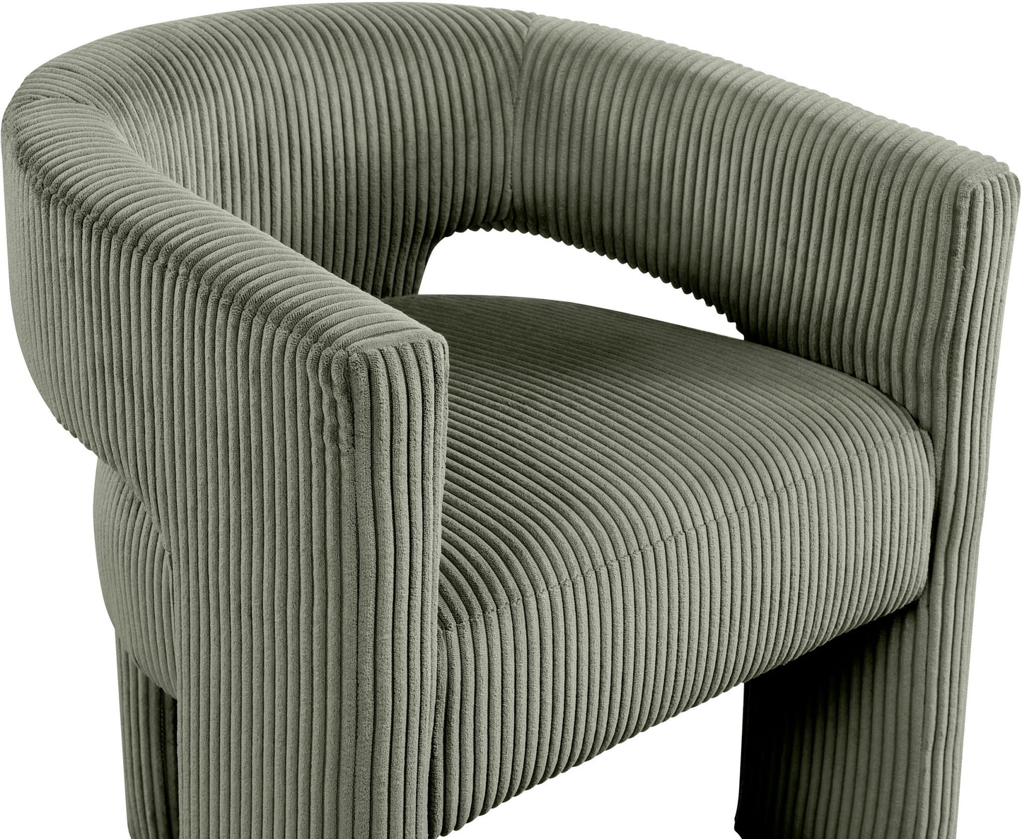Riz - Accent / Dining Chair