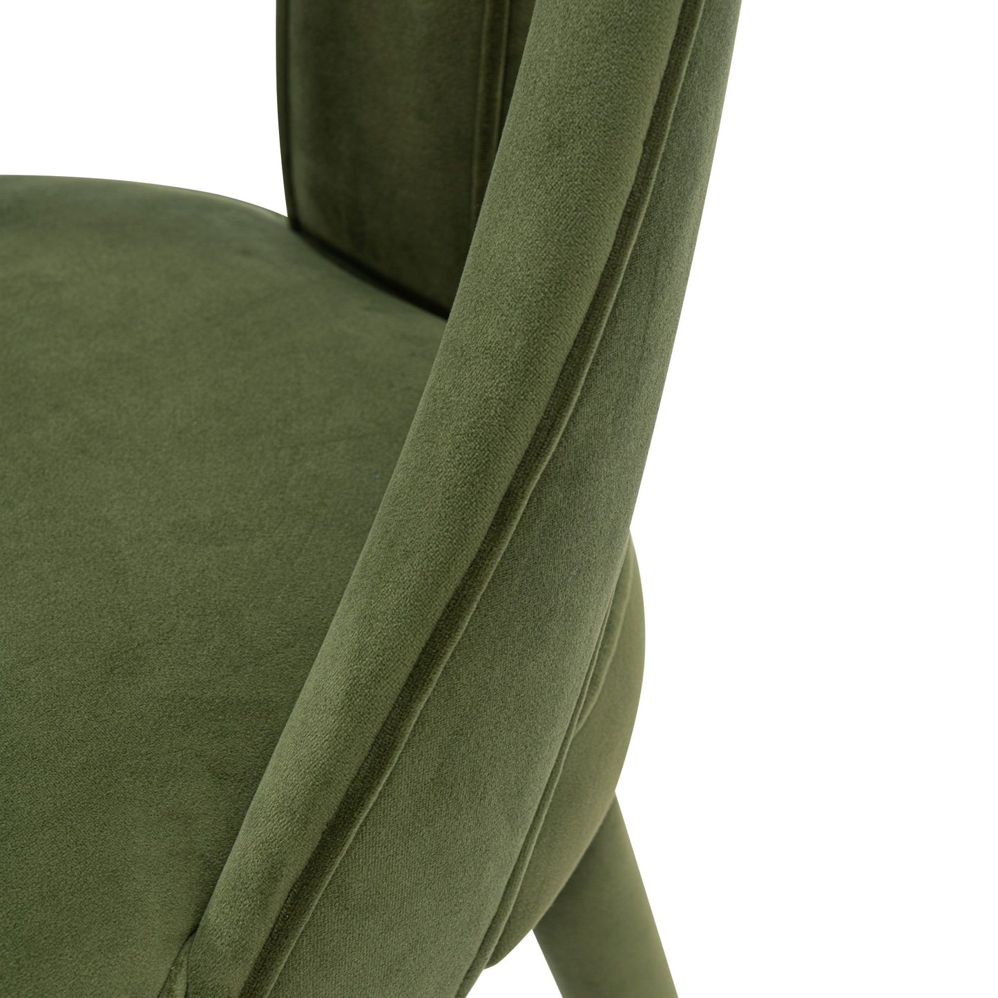 Manhattan Neda - Dining Chair