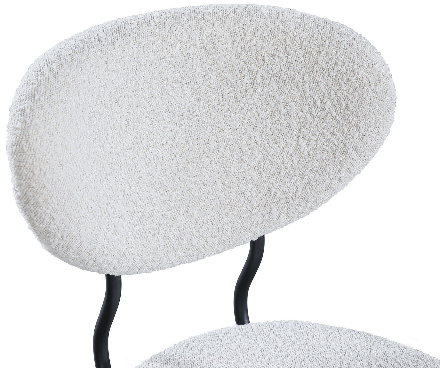 Allure - Dining Chair (Set of 2)