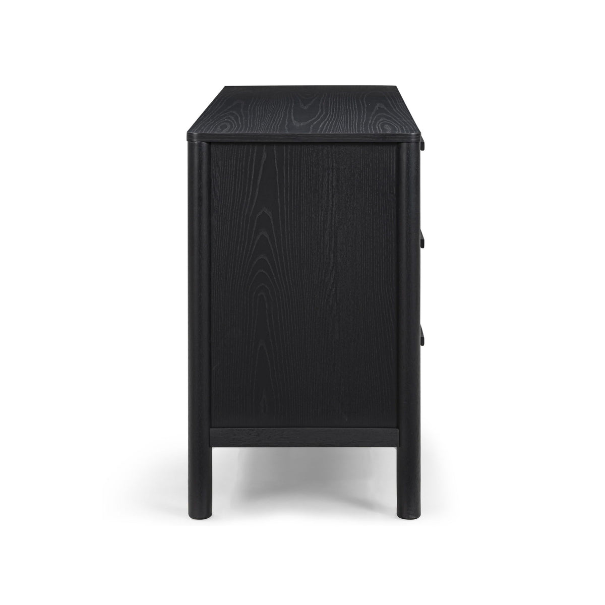 Tyra -  Dresser