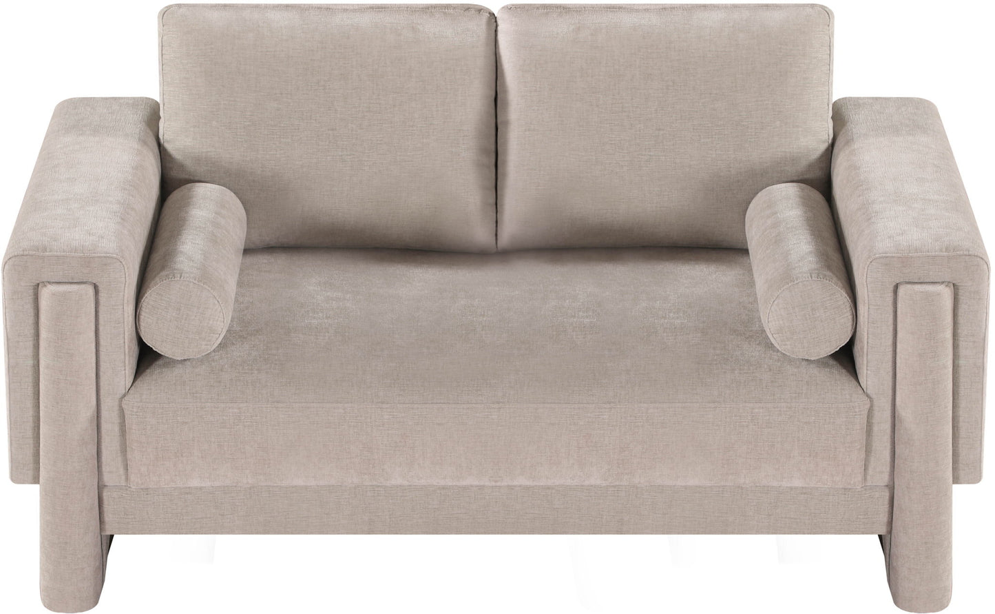 Madeline - Loveseat
