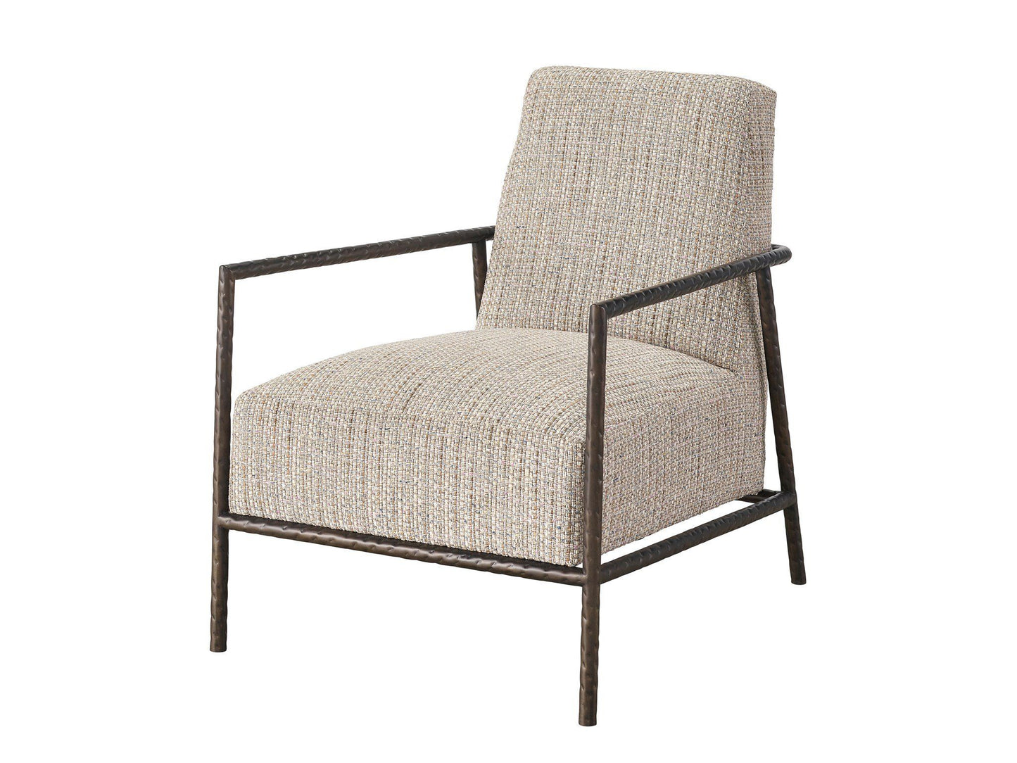 Reese - Accent Chair, Special Order
