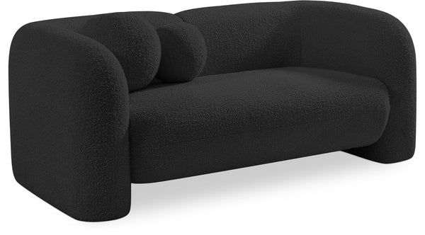 Emory - Loveseat