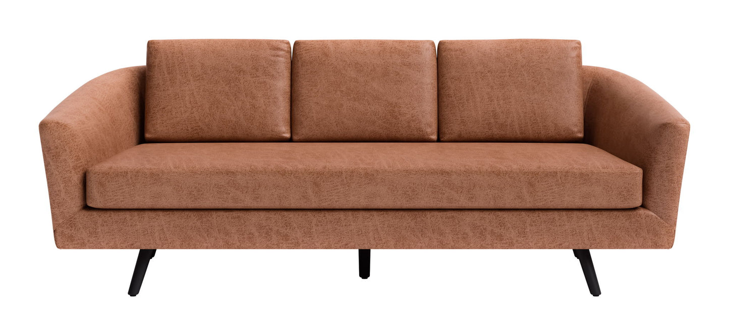 Divinity - Sofa