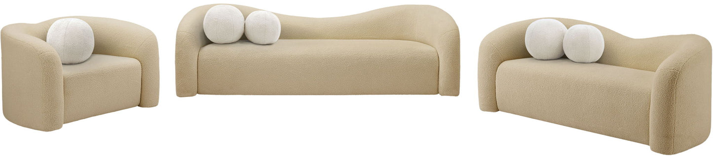 Kali - Sofa