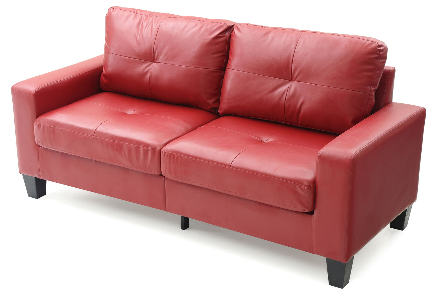 Glory Furniture - Newbury - Sofa