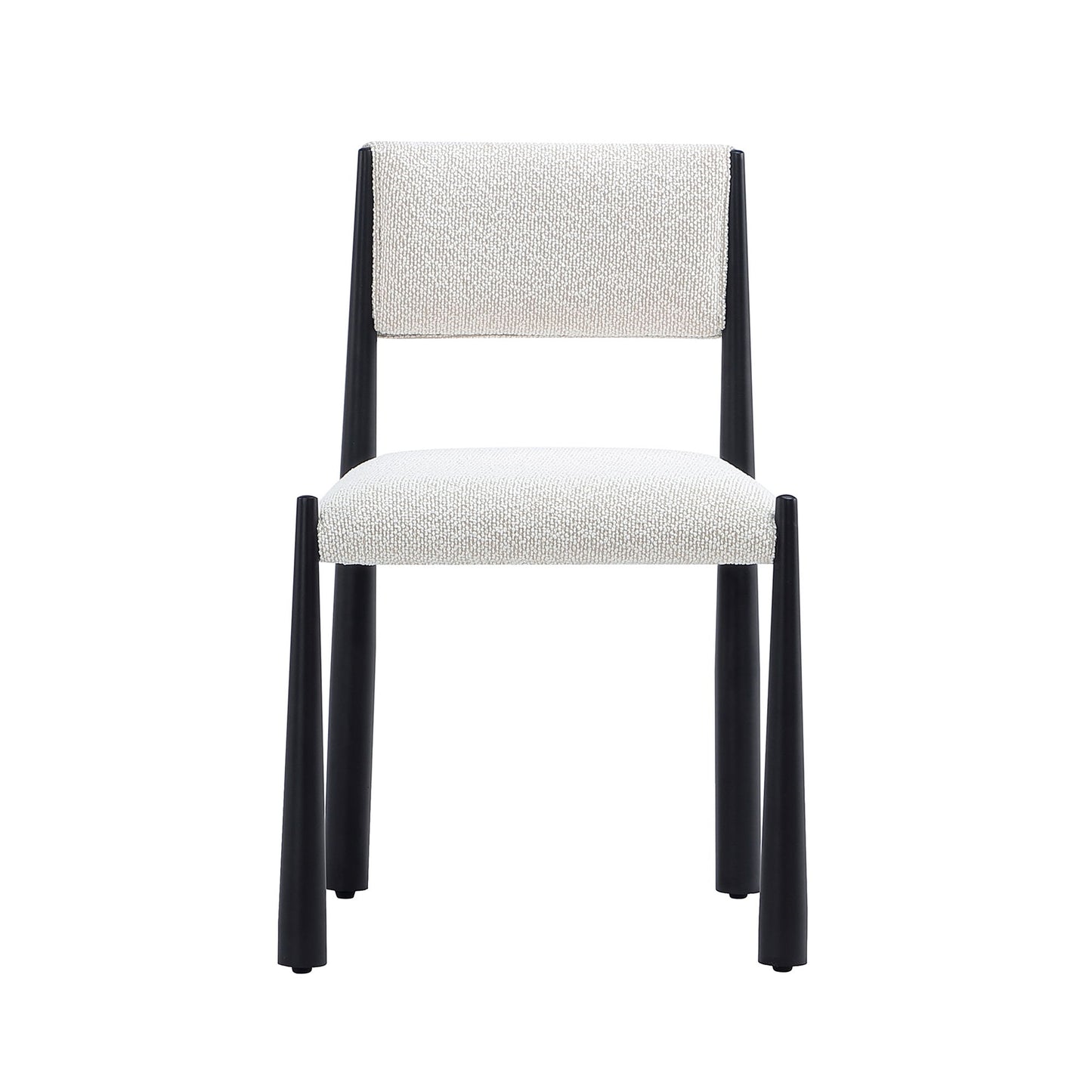 Manhattan Lennor - Side Chair (Set of 2)
