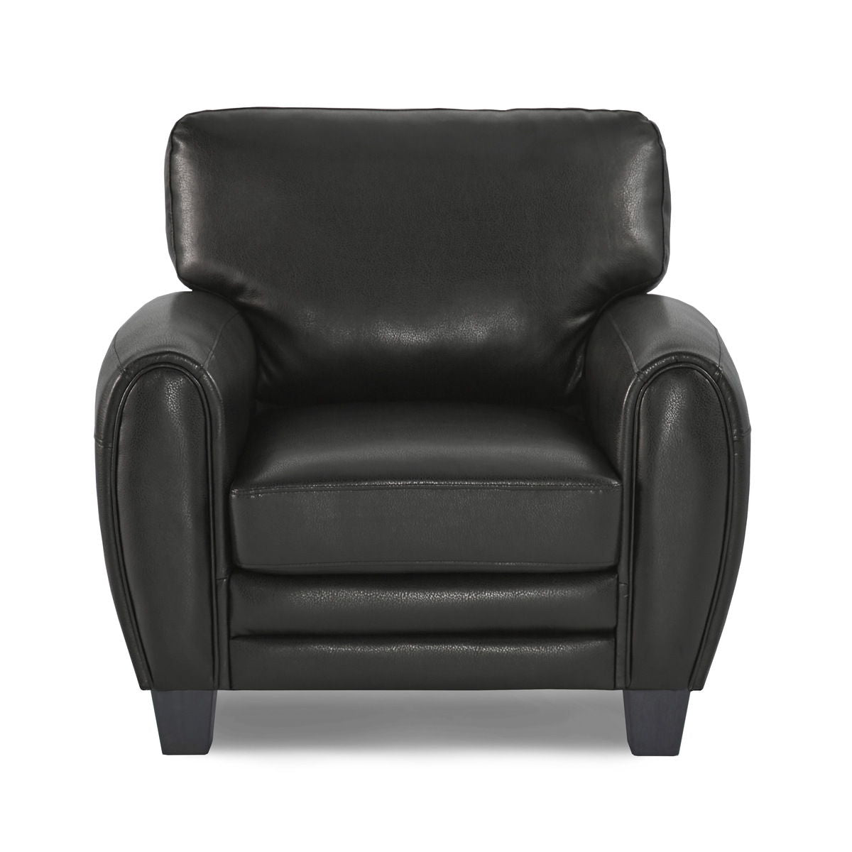 Rubin Chair