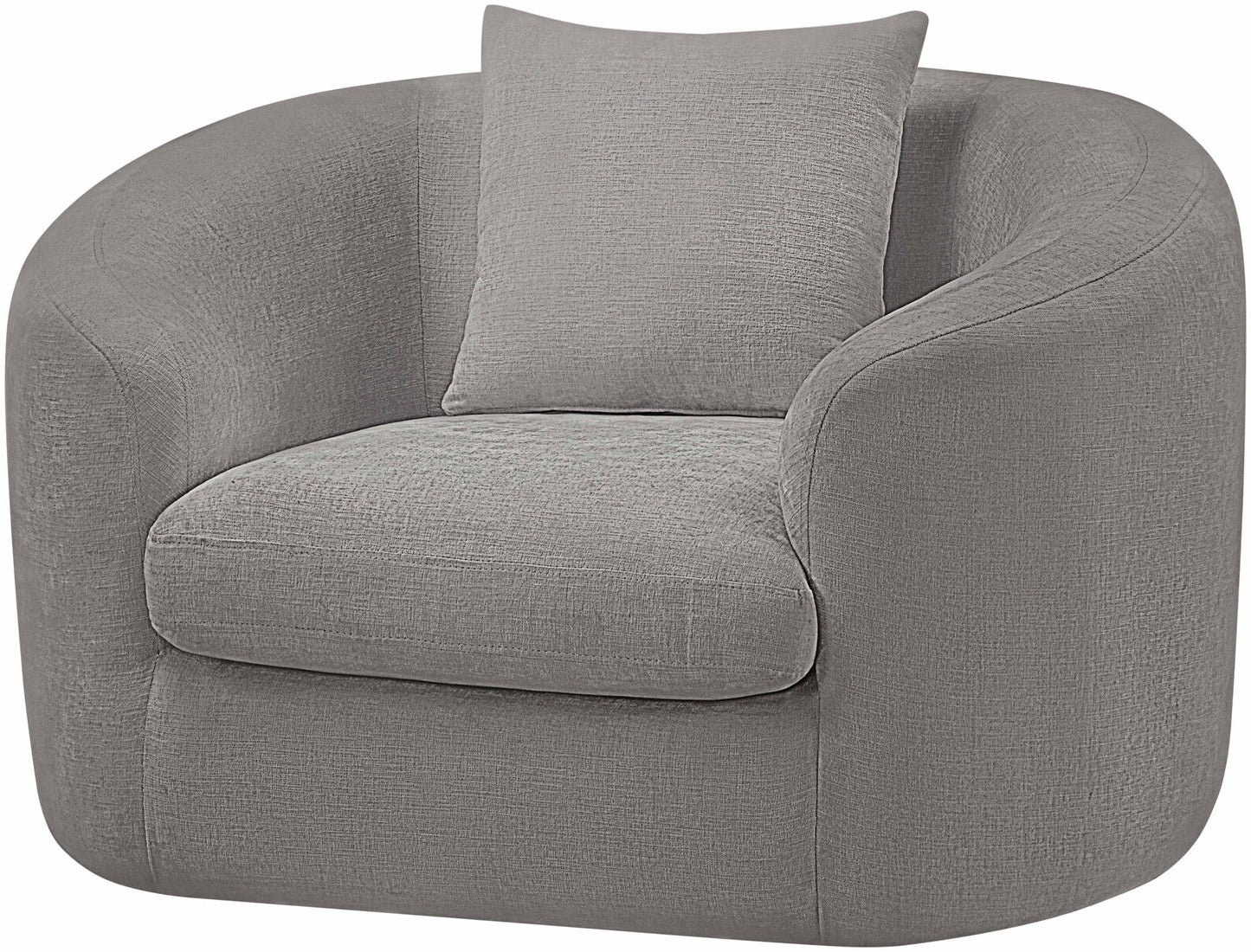 Penelope - Chair