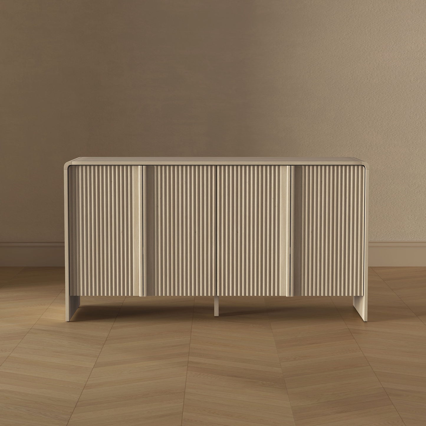 Manhattan Novara - Sideboard