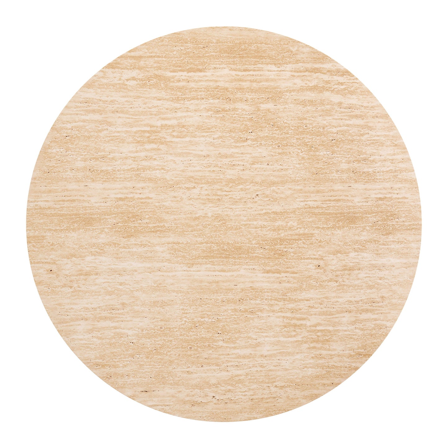 Legno - Dining Table - Natural