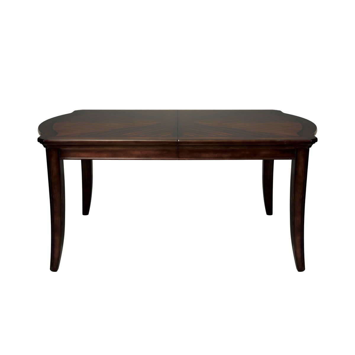 Keegan Dining Table