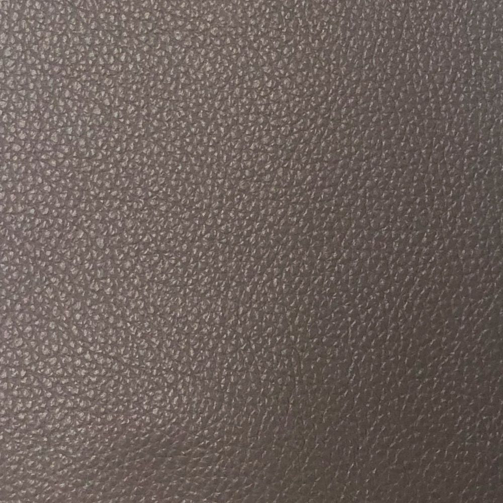 Malaga - Sofa - Taupe Leather