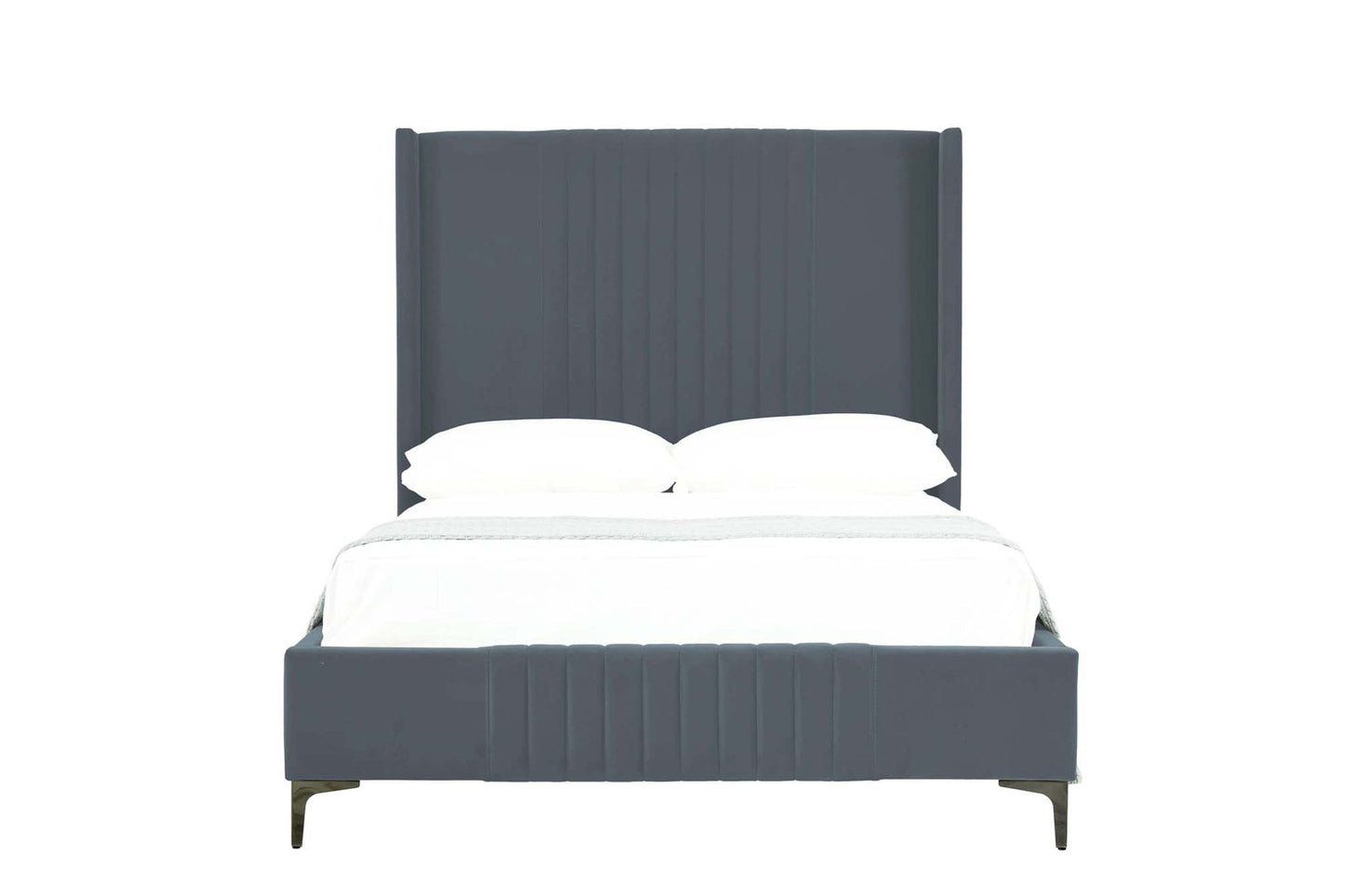 Manhattan Promenade - Bed