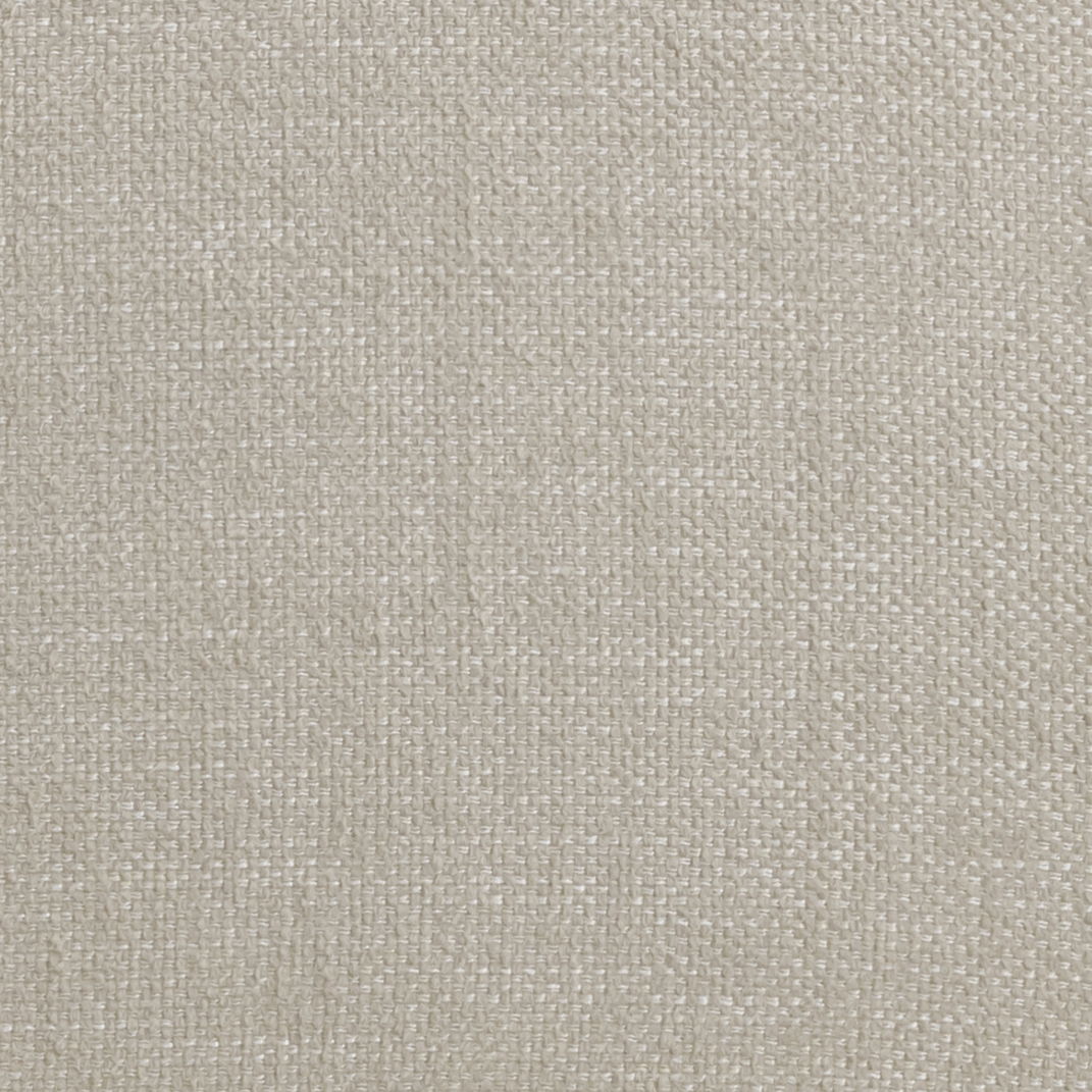 Thao - Swivel Chair