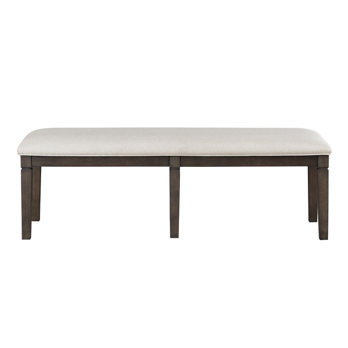 Victoria Bench