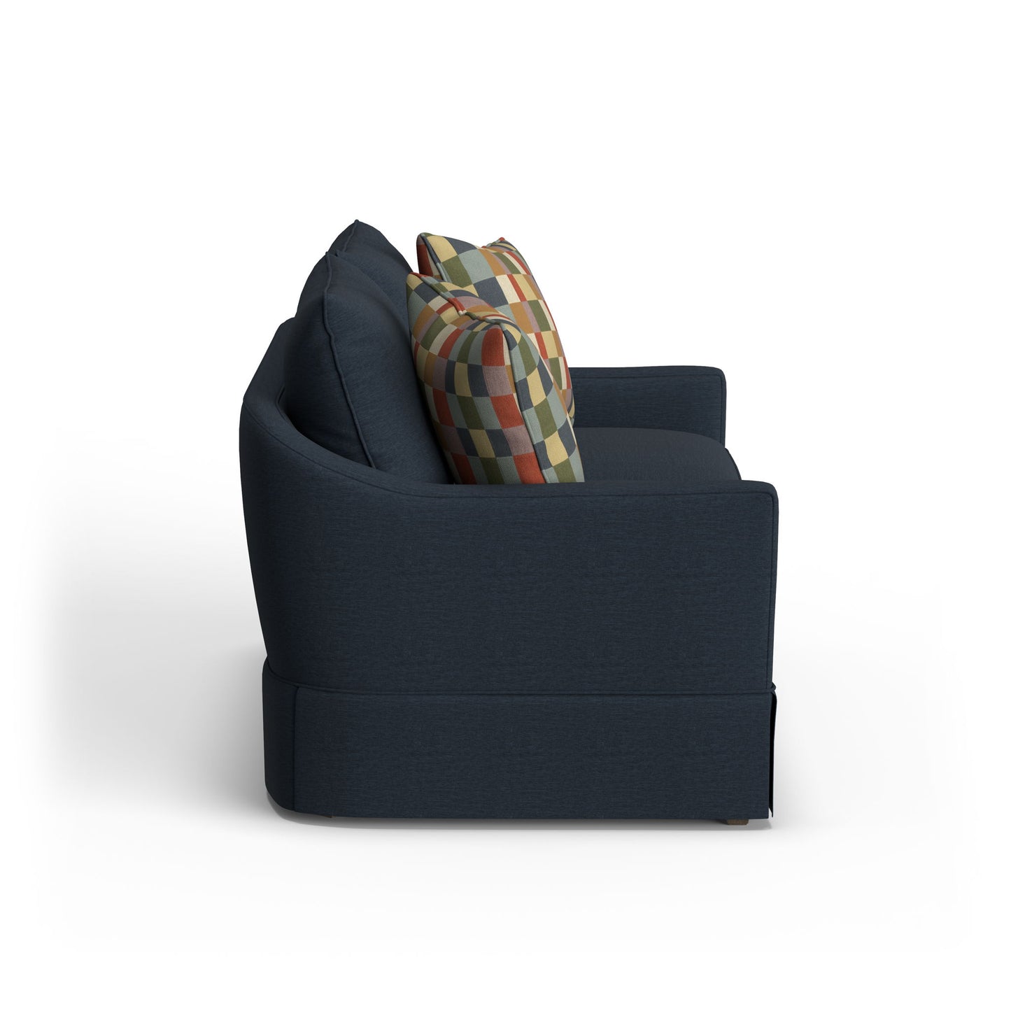 Eleanora - Loveseat