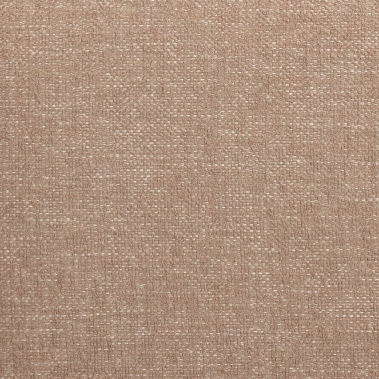 Thao - Swivel Chair