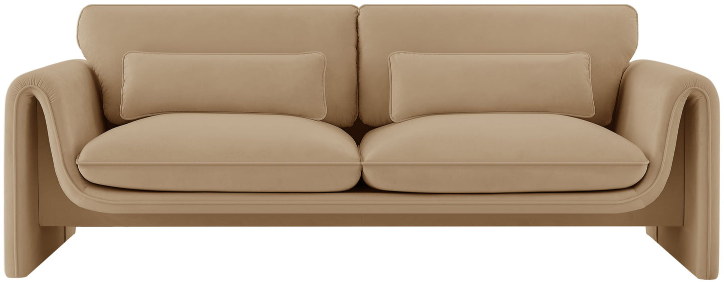 Sloan - Sofa