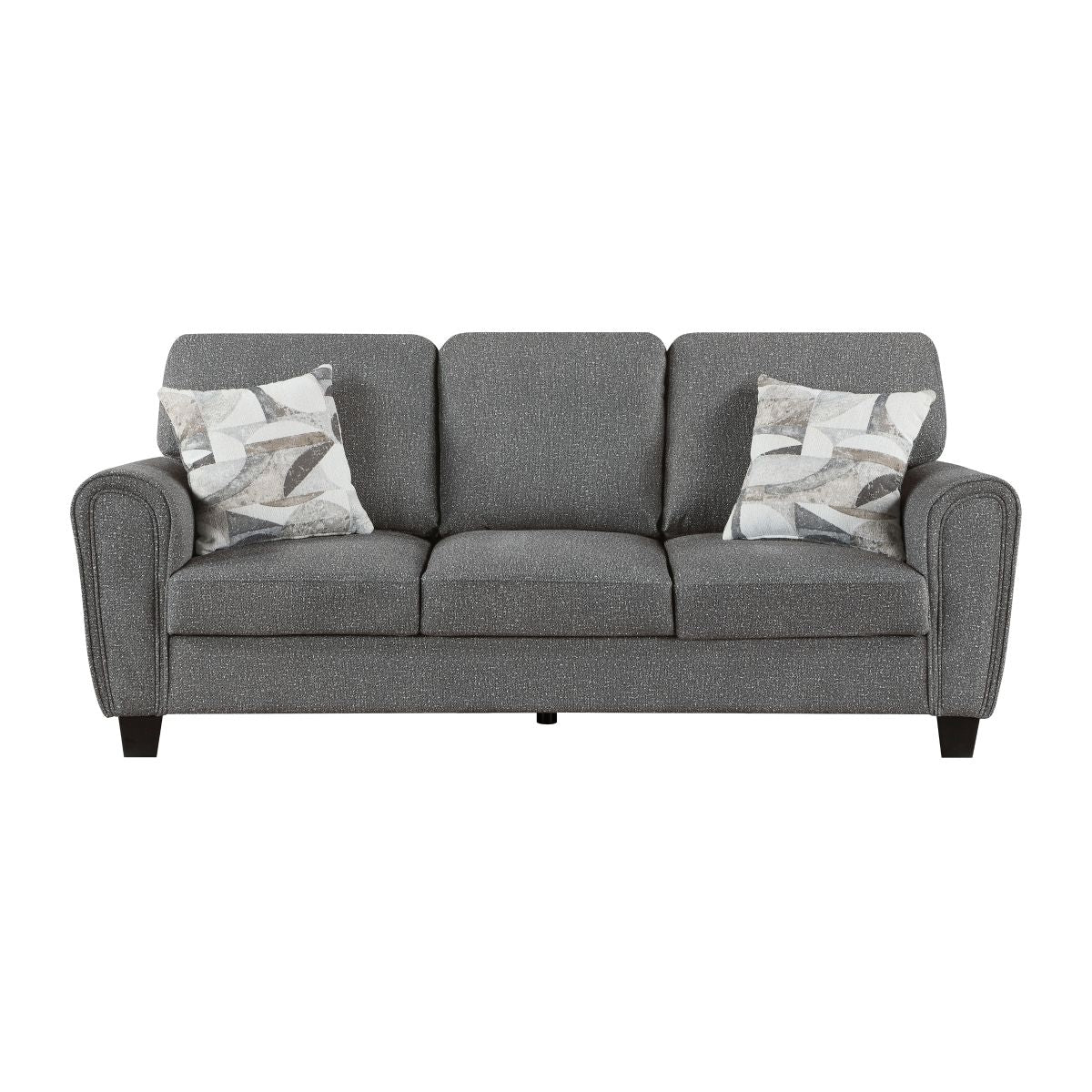 Lemond Sofa