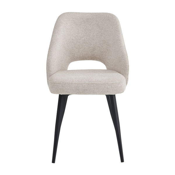 Matea Side Chair