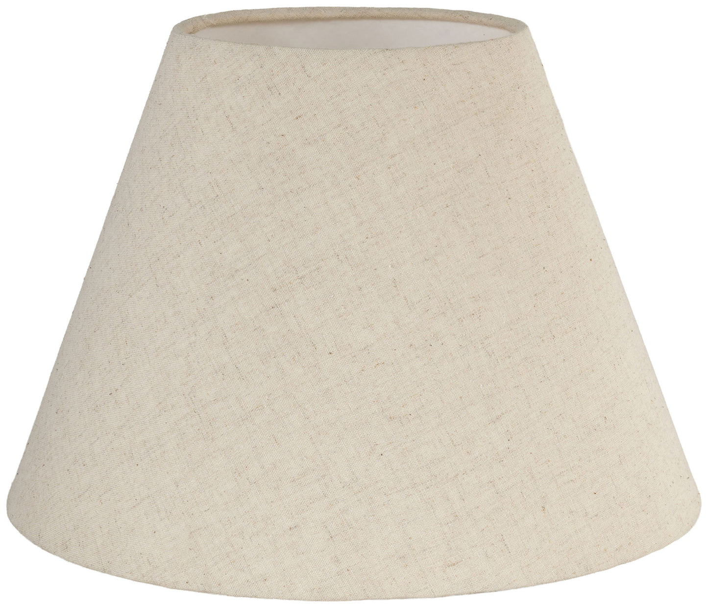 Pietra - Table Lamp