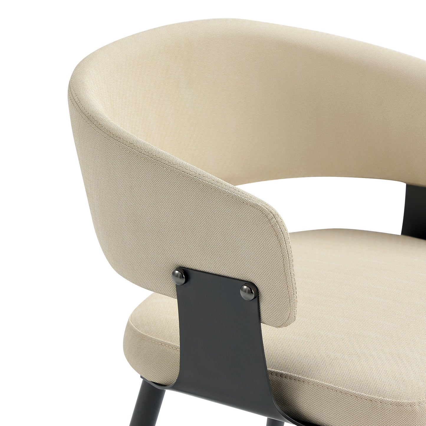 Manhattan Luce - Dining Chair