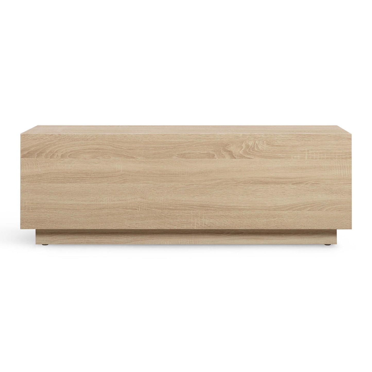 Romy - Table