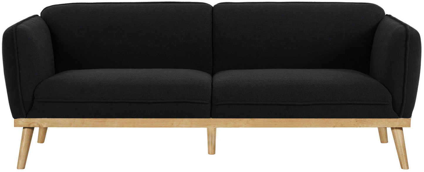 Nolita - Sofa