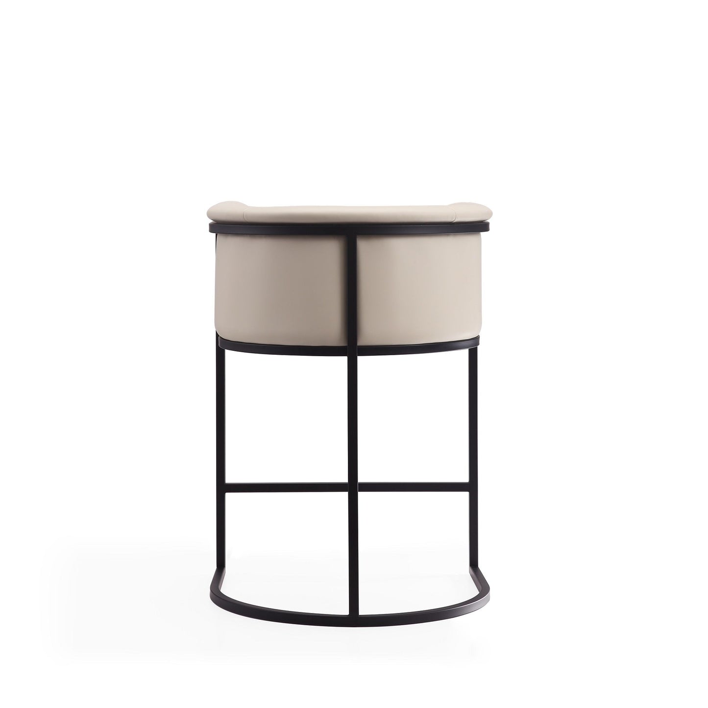 Manhattan Cosmopolitan - Counter Stool