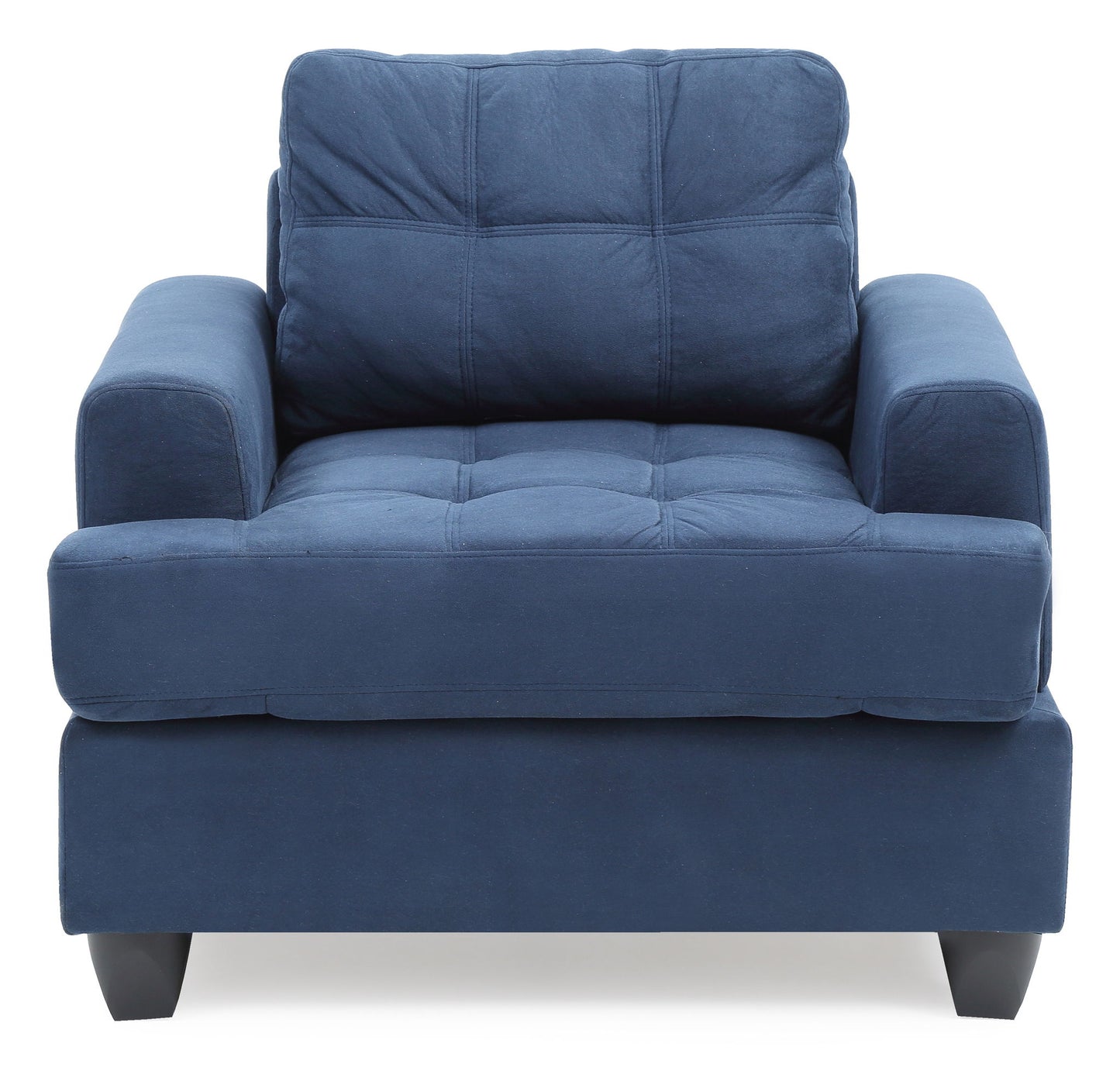 Glory Furniture - Sandridge - Chair