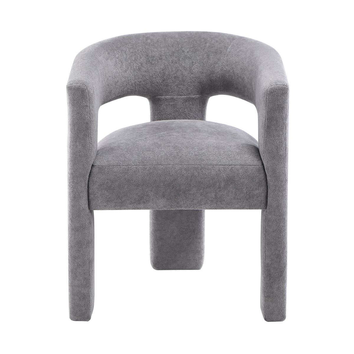 Marais Side Chair