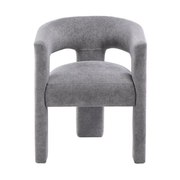 Marais Side Chair