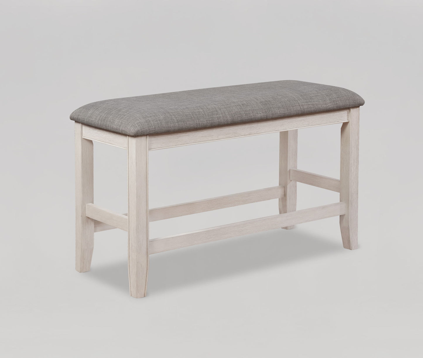 Fulton - Dining Room Set