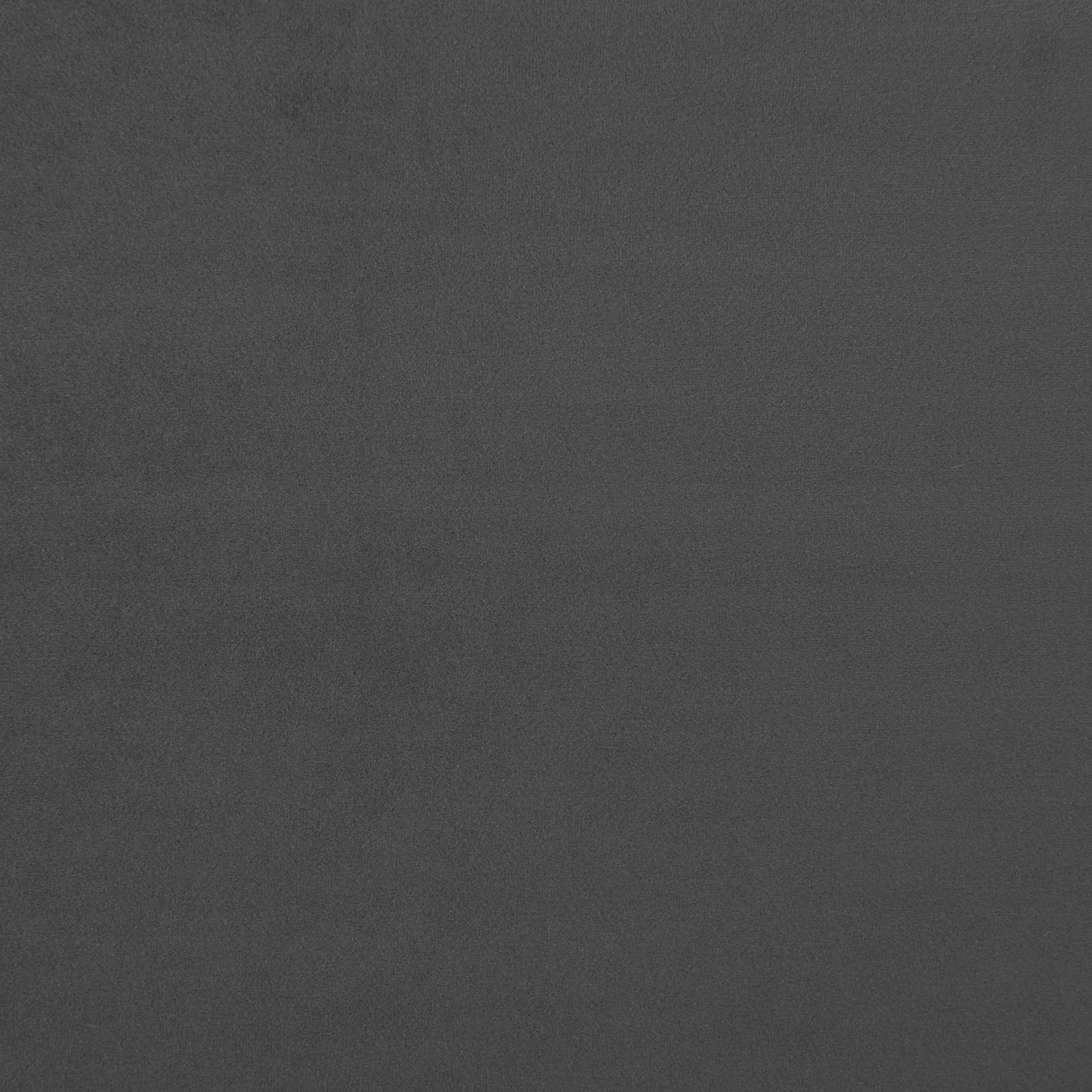 Jide - Sleeper Sofa - Gray