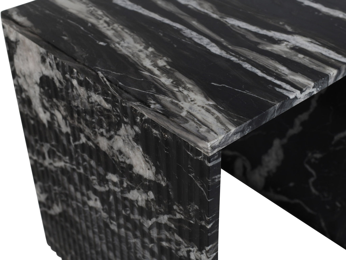 Pienza - Marble Table