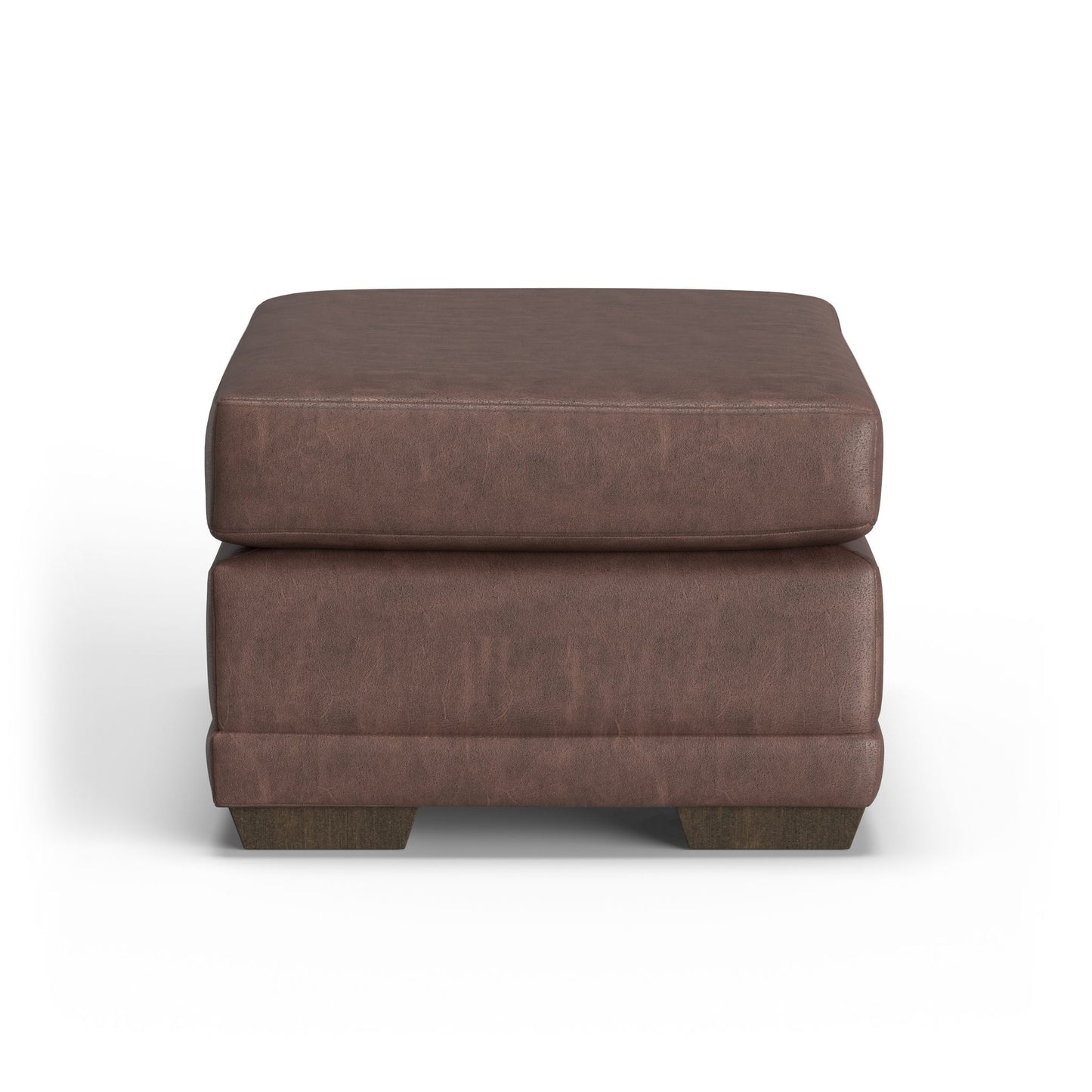 Jewel - Ottoman