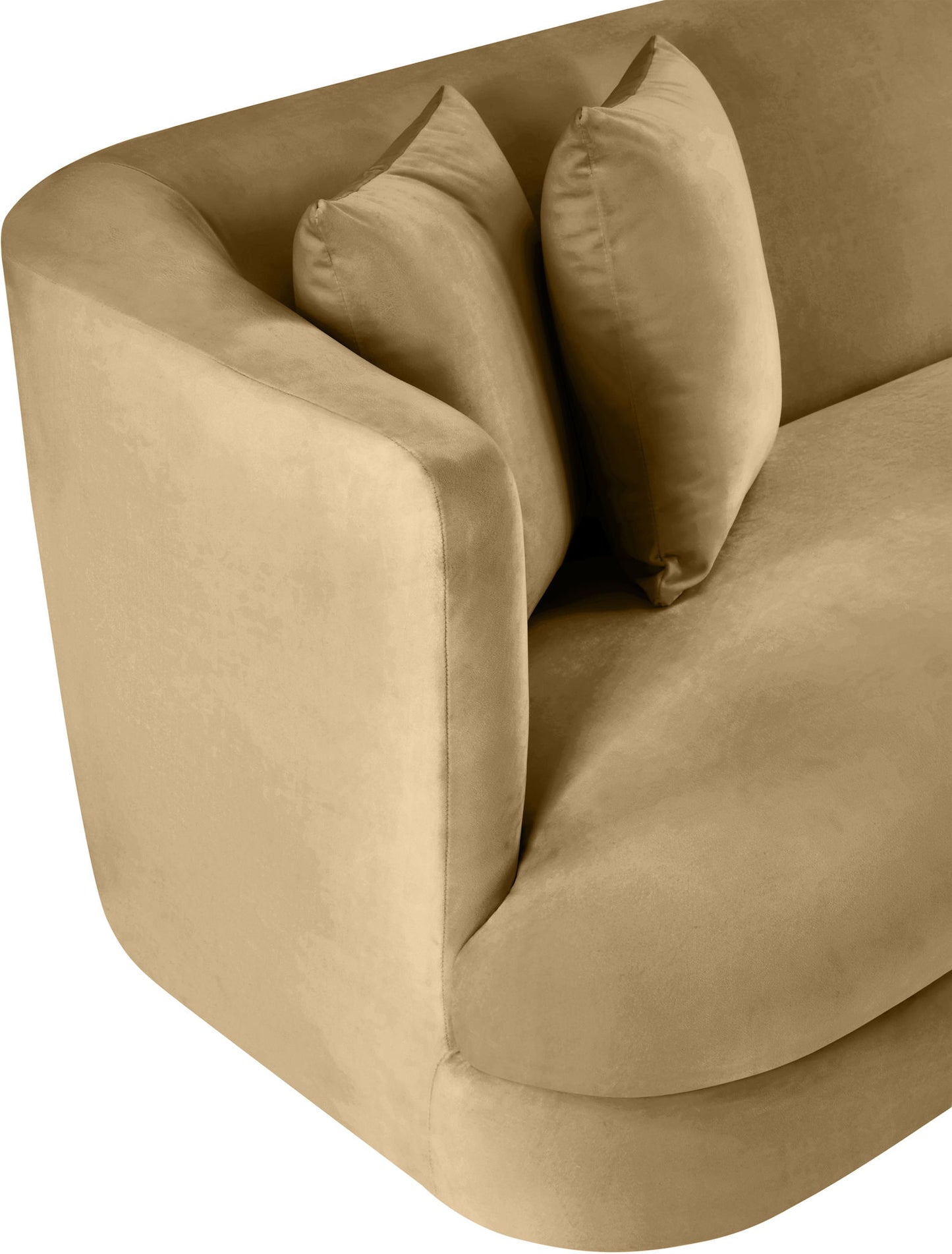 Alder - Chair