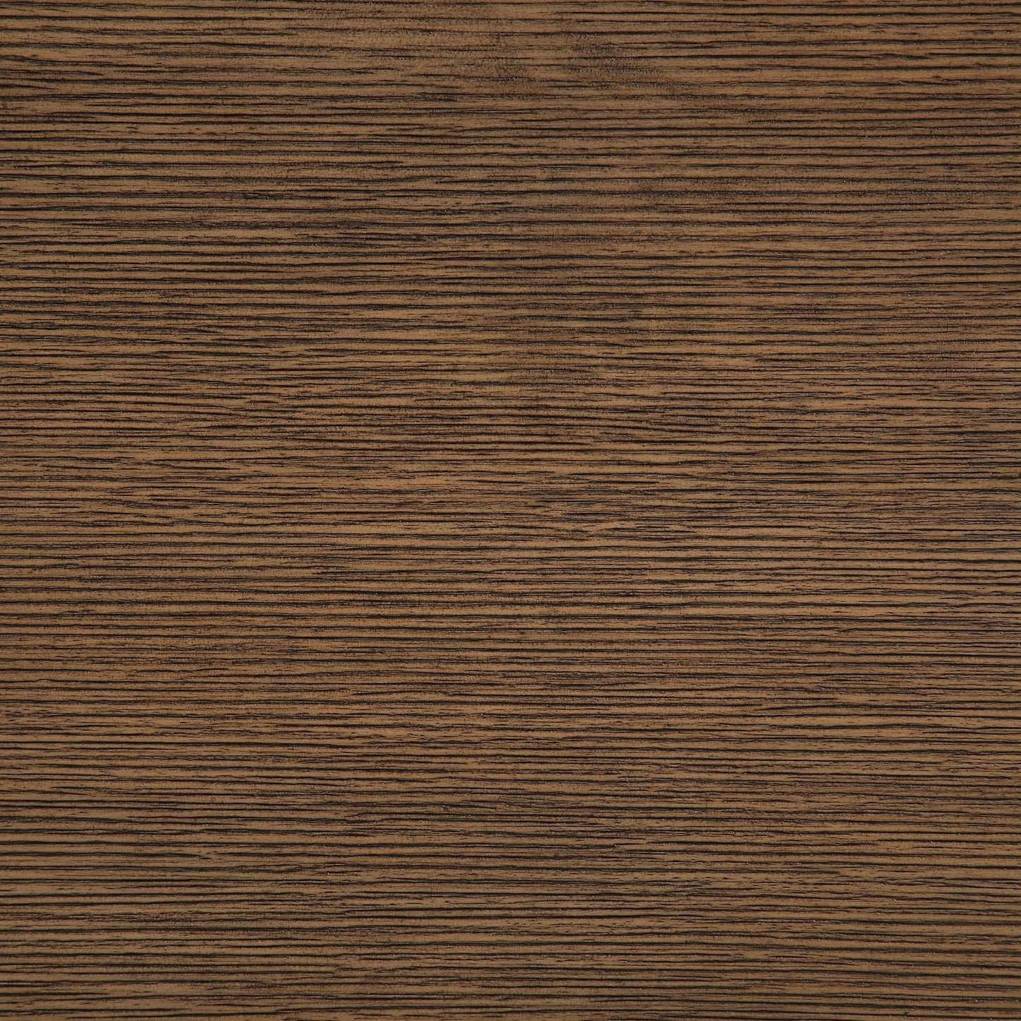 Hickory - Fabric Upholstered Bench - Brown Frame
