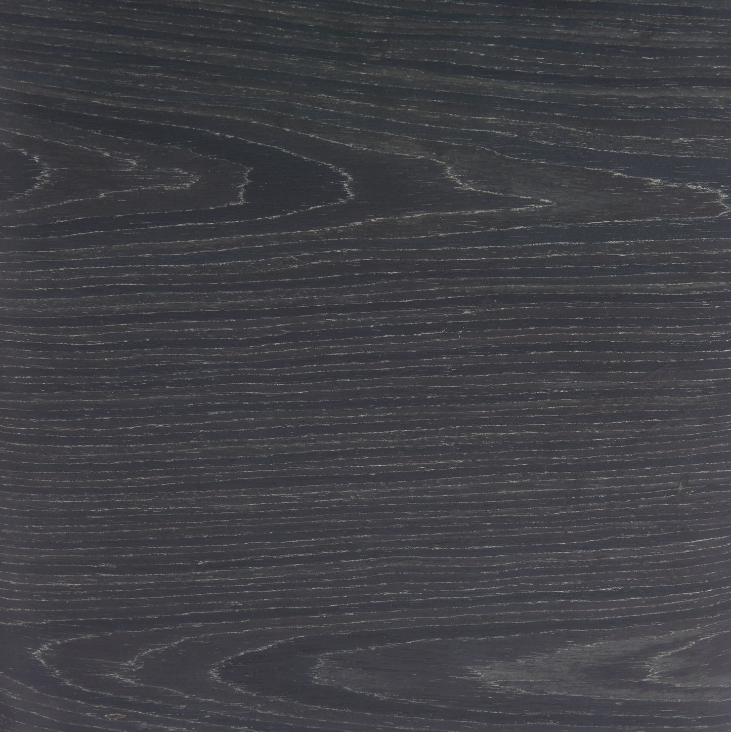 Maker - Office Chair