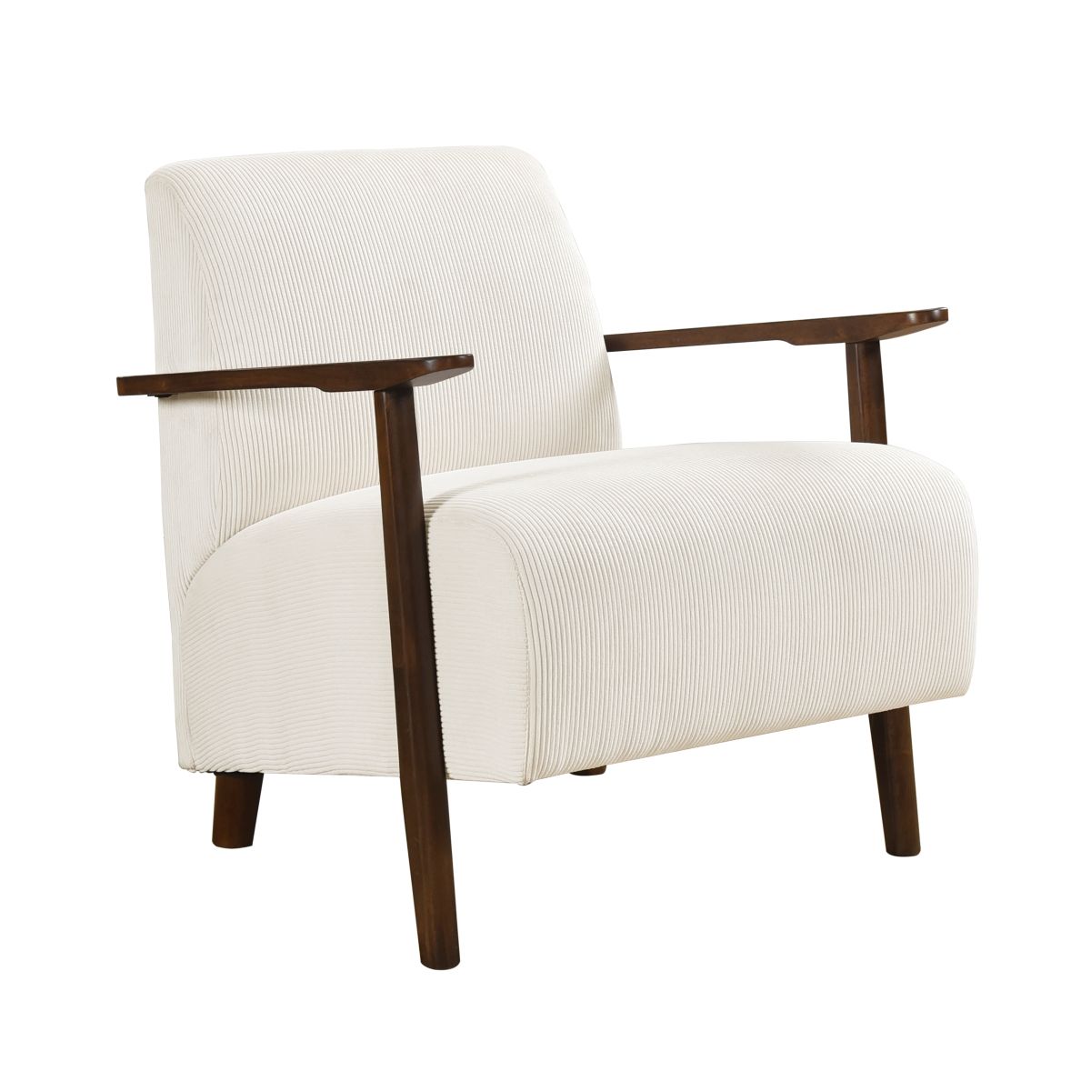 Ezra Accent Chair