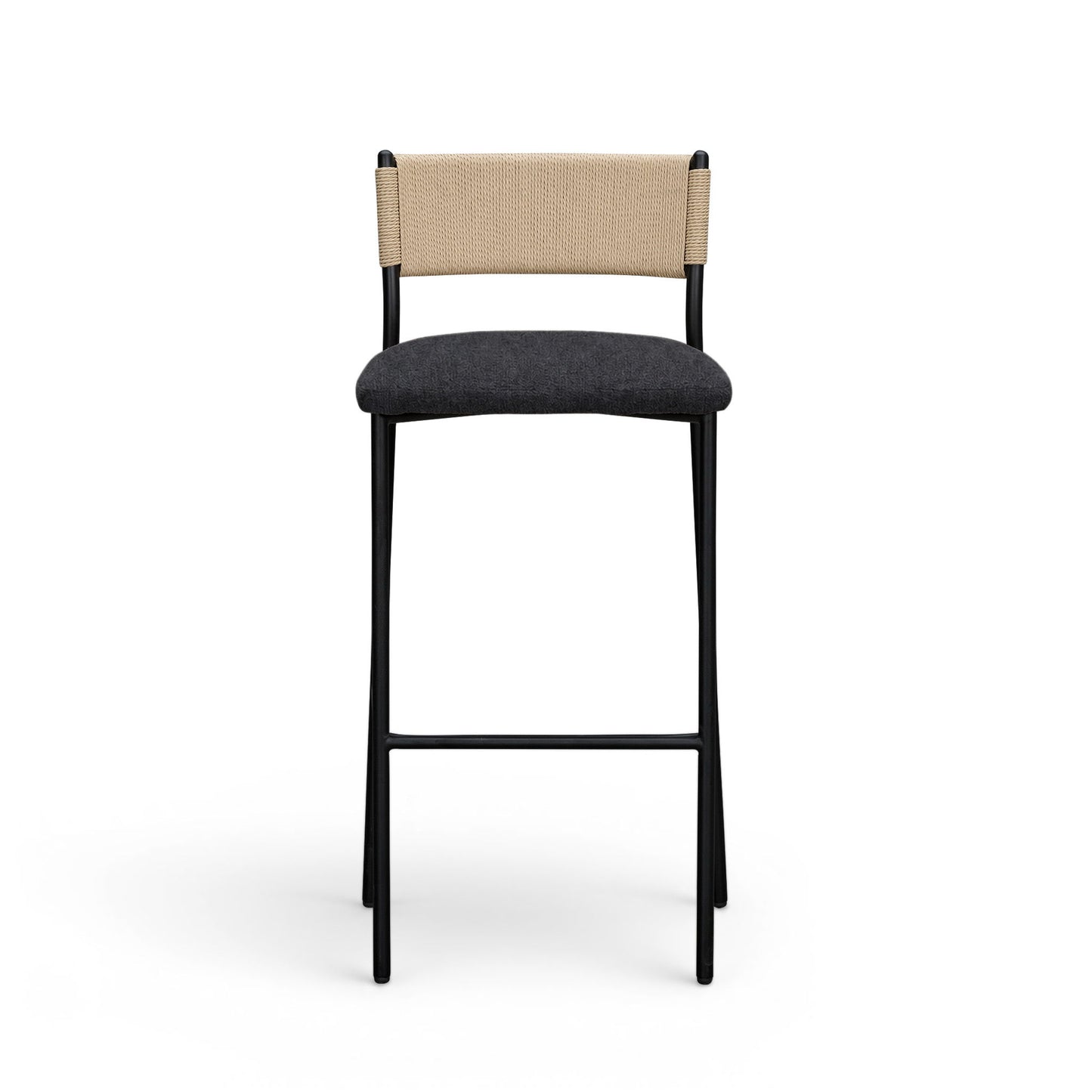Celine - Boucle Stool